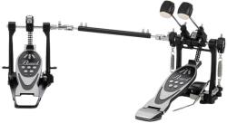 Pearl P-532 Pedală dublă pentru tobă mare (P-532)