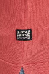 G-Star Тениска с яка (D24663.D618) - answear - 195,56 лв