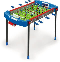 Smoby Csocsó Kihívó Játék