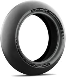 Michelin Power Performance Slick Soft 200/60R17 Rear TL