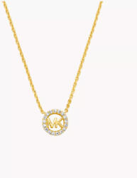 Michael Kors női nyaklánc MKC1726CZ710 (MKC1726CZ710)