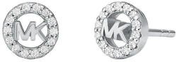 Michael Kors női fülbevaló MKC1727CZ040 (MKC1727CZ040)
