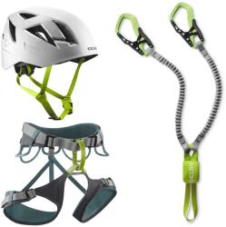 EDELRID Set ferrata EDELRID Skye Kit (L-XL)