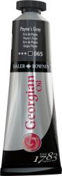 Daler Rowney Georgian Vopsea cu ulei Payne's Grey 38 ml 1 buc (111014065)