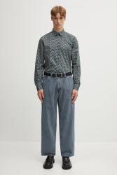 Paul Smith Памучна риза Paul Smith (M1R.800P.T02750)