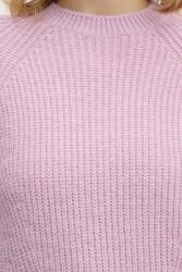 TWINSET Пуловер от алпака Twinset (252TT3060) - answear - 179,92 лв