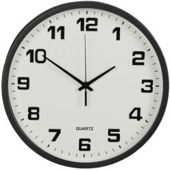  Falióra 25 cm-es (v27068_CZ)