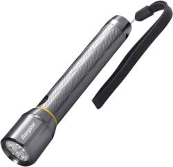 Energizer ručné svietidlo Metal Vision HD 2 x AA (E300600003)