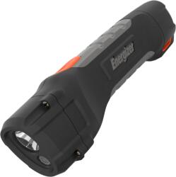 Energizer pracovné svietidlo HardCase Pro 4LED 4 x AA (E300640502)