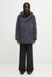 Paul Smith Пухено яке Paul Smith (M1R.652Z.T02806)