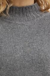TWINSET Пуловер с вълна Twinset (252TT3353) - answear - 207,30 лв