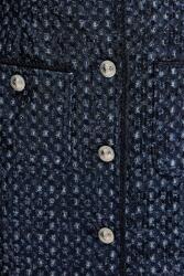 GUESS Рокля GABRIELA (W5BK41.D0771)