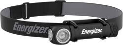 Energizer E303633201 Hybridná LED čelovka pre ručné i hands-free použitie, 1000 lumenov (E303633201)