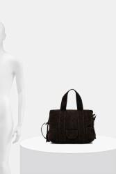 AllSaints Кожена чанта AllSaints (W615XD)