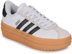 adidas Pantofi sport Casual Fete VL COURT BOLD J adidas Bej 36