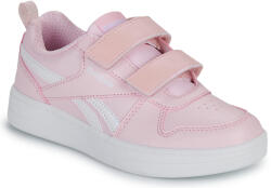 Reebok Classic Pantofi sport Casual Fete ROYAL PRIME 2.0 TWO STRAP HOOP LOOP Reebok Classic roz 31