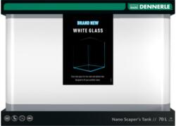 Dennerle Nano ScapersTank 70 akvárium (DEN5595)