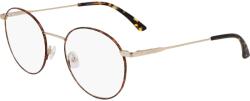 Calvin Klein CK19119 235 (CK19119 235)
