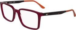 Lacoste L2992 601 (L2992 601)