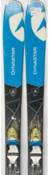 Dynastar Használt síléc - DYNASTAR Powertrack 79 Ca, 180 cm, Jó állapotú 180 CM