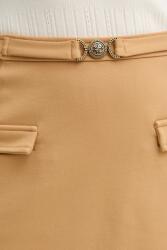 Guess Пола Guess CHRISSY (W5BD61.KCMU2)