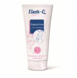 Elasti-Q Original testápoló striákra (200ml)