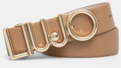 Liu Jo öv barna, női, AA5234 E0054 - barna S