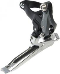 SHIMANO Elso váltó szürke - decathlon - 21 090 Ft