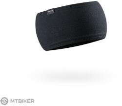 Isadore Bentiță Isadore Merino, anthracite