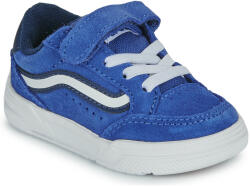Vans Pantofi sport Casual Fete Hylane V Vans albastru 19