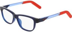 Nike 5065 410 (5065 410)