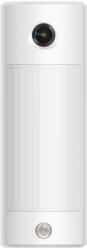 Hikvision - DS-PDPC18-HM-WE
