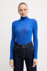 Tommy Hilfiger hosszú ujjú - kék XL