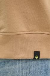 Barrow Памучен суичър Barrow (F5BWUASW069) - answear - 142,76 лв