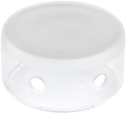 Godox AD300Pro Üvegkupola -dome (AD300P-GD)