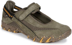 Allrounder by Mephisto Sandale sport Femei NIRO Allrounder by Mephisto Maro 37