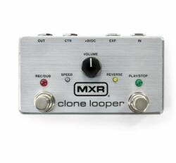 MXR MXR M303G1 Clone Looper pedál