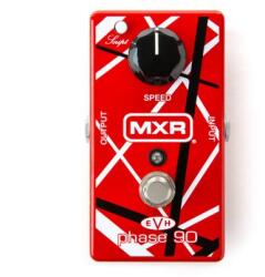 MXR MXR EVH90 PHASE 90 Gitár effekt