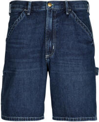 Ralph Lauren Pantaloni scurti și Bermuda Bărbați SHORT CARPENTER Polo Ralph Lauren albastru US 31