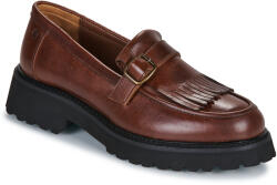 Betty London Mocasini Femei PADDY Betty London Maro 41