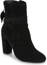 Ravel Botine Femei ALDER Ravel Negru 38