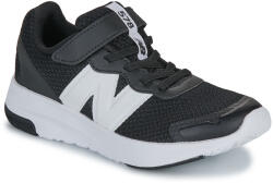 New Balance Pantofi sport Casual Fete 578 New Balance Negru 30 - spartoo - 210,00 RON