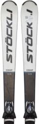 Stöckli Használt síléc - STOCKLI Axis Comp, 170 cm, Jó állapotú 170 CM
