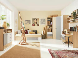  Bútorkészlet Tesmonu 119