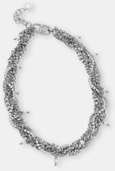 Liu Jo nyaklánc LJ3072 - ezüst Univerzális méret