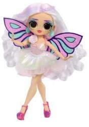 MGA Entertainment L. O. L. Surprise OMG Eye Spy baba - Tündér (542650) - vackorjatek