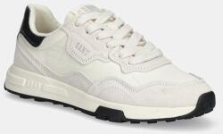 Gant sportcipő Youtron fehér, 31637033 - bézs Férfi 43