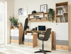  Bútorkészlet Tesmonu 116