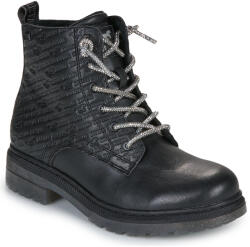Mustang Ghete Femei PATRICIA Mustang Negru 36