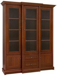  Könyvespolc Vendore 113